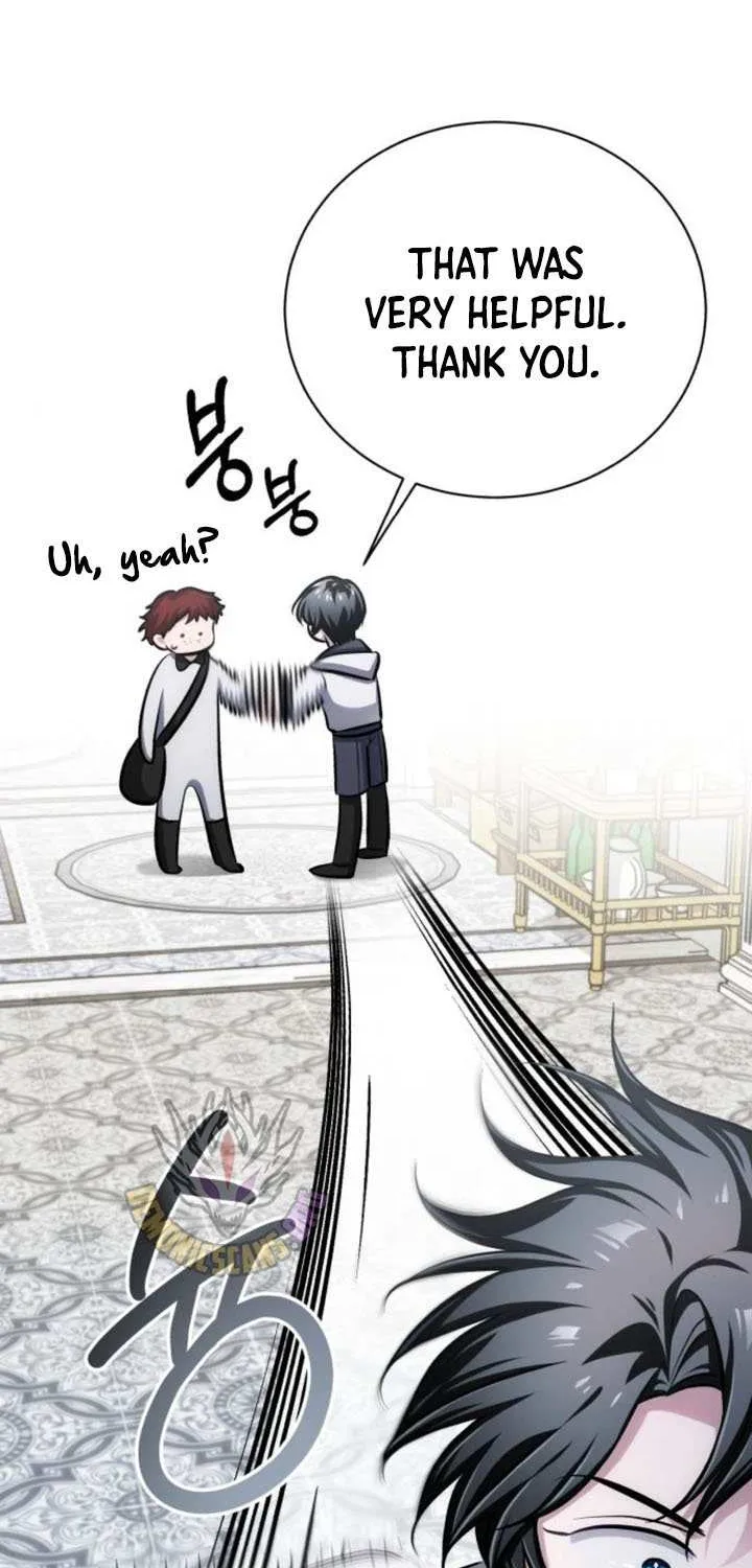 Read The Magic Tower’s Problem Child chapter 15 image 103 on Lezhin