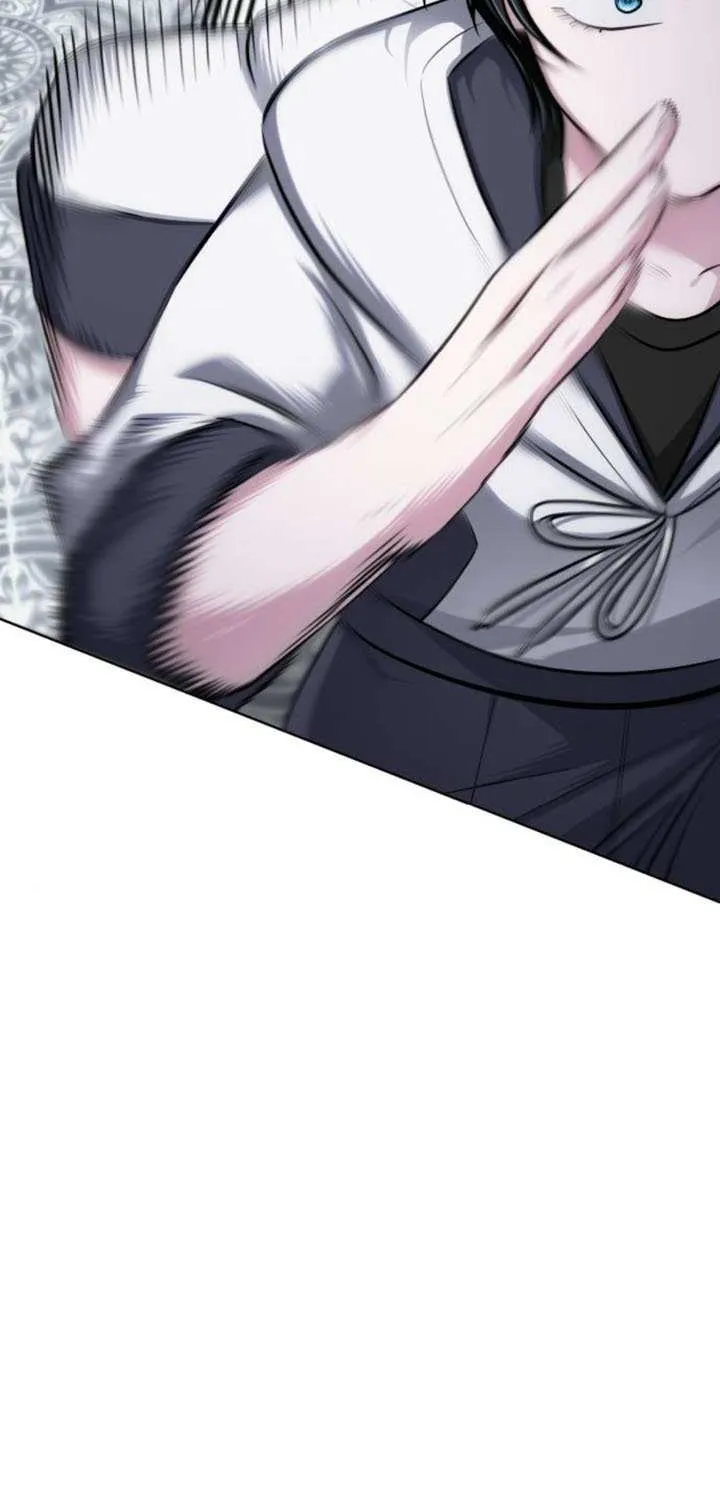 Read The Magic Tower’s Problem Child chapter 15 image 104 on Lezhin