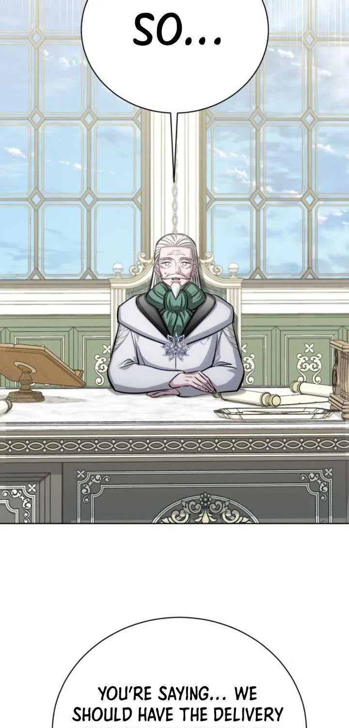 Read The Magic Tower’s Problem Child chapter 15 image 106 on Lezhin