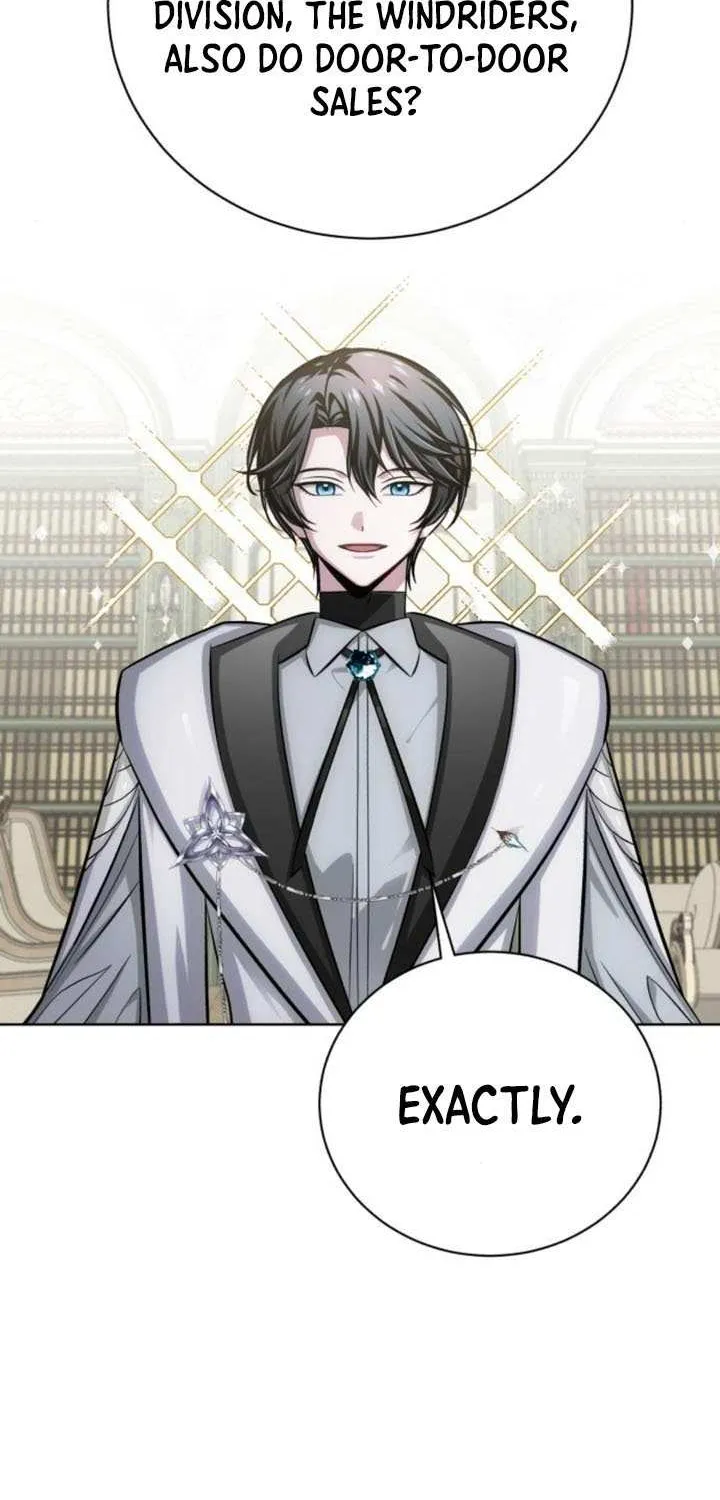 Read The Magic Tower’s Problem Child chapter 15 image 107 on Lezhin