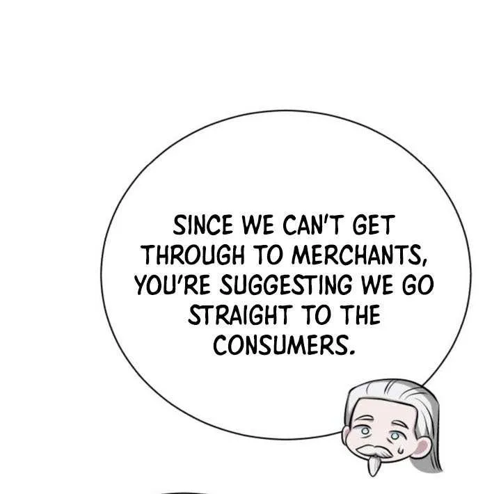 Read The Magic Tower’s Problem Child chapter 15 image 108 on Lezhin