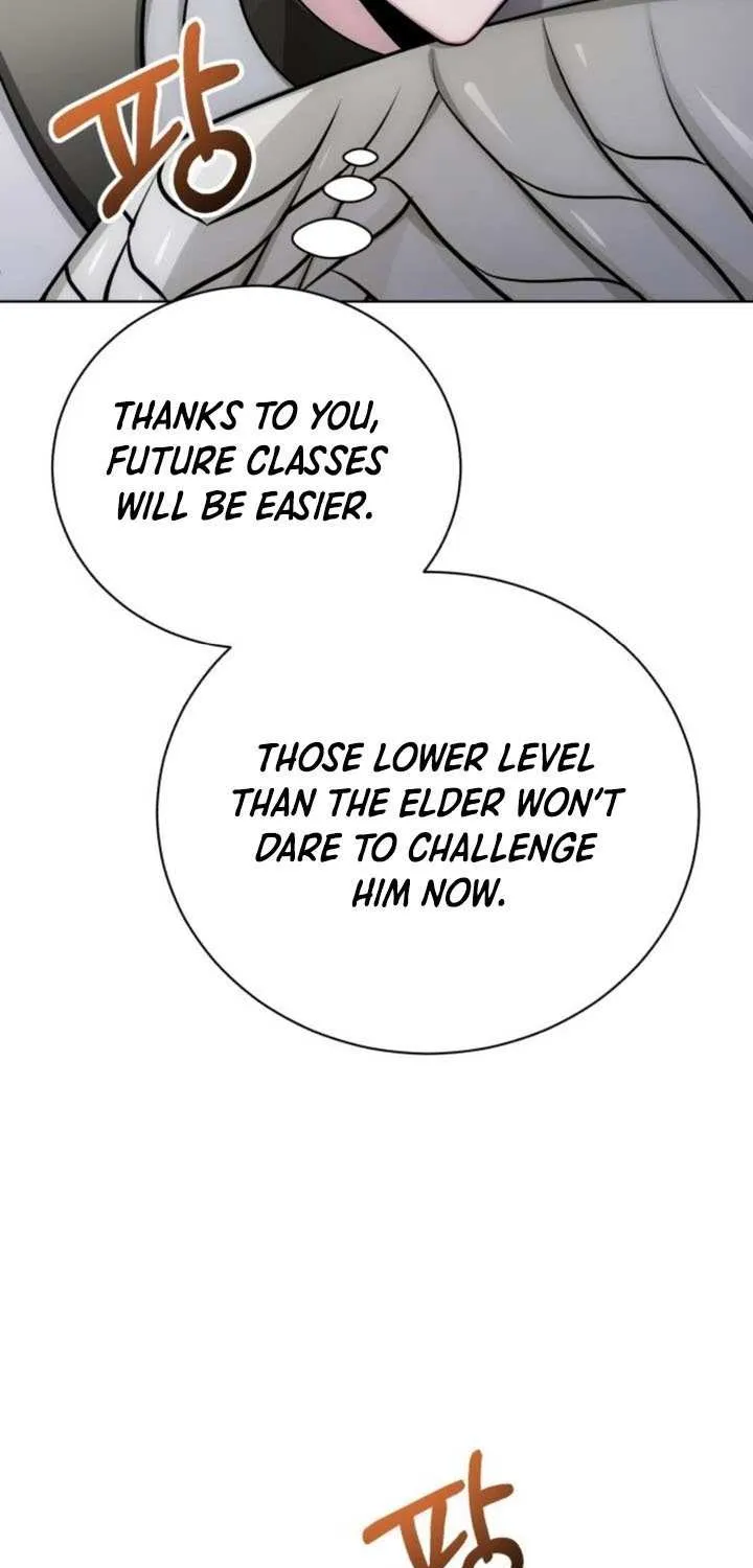 Read The Magic Tower’s Problem Child chapter 15 image 11 on Lezhin
