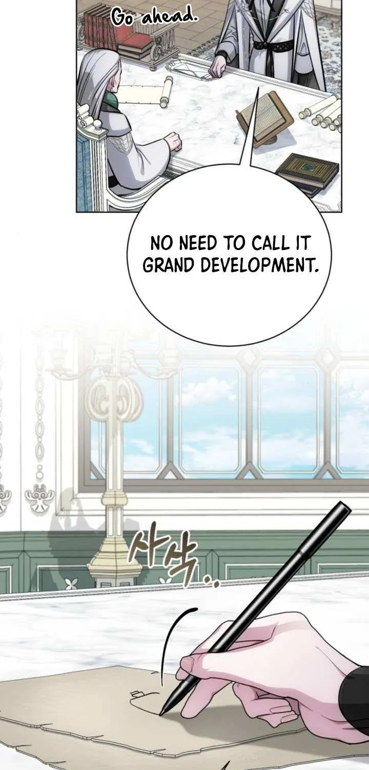Read The Magic Tower’s Problem Child chapter 15 image 111 on Lezhin