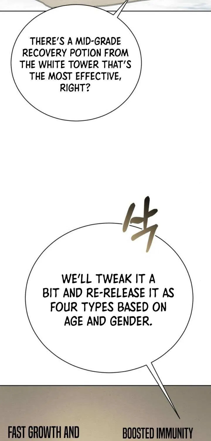 Read The Magic Tower’s Problem Child chapter 15 image 112 on Lezhin