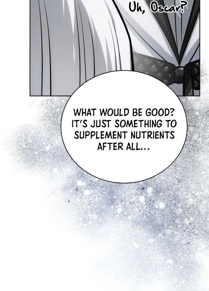 Read The Magic Tower’s Problem Child chapter 15 image 115 on Lezhin