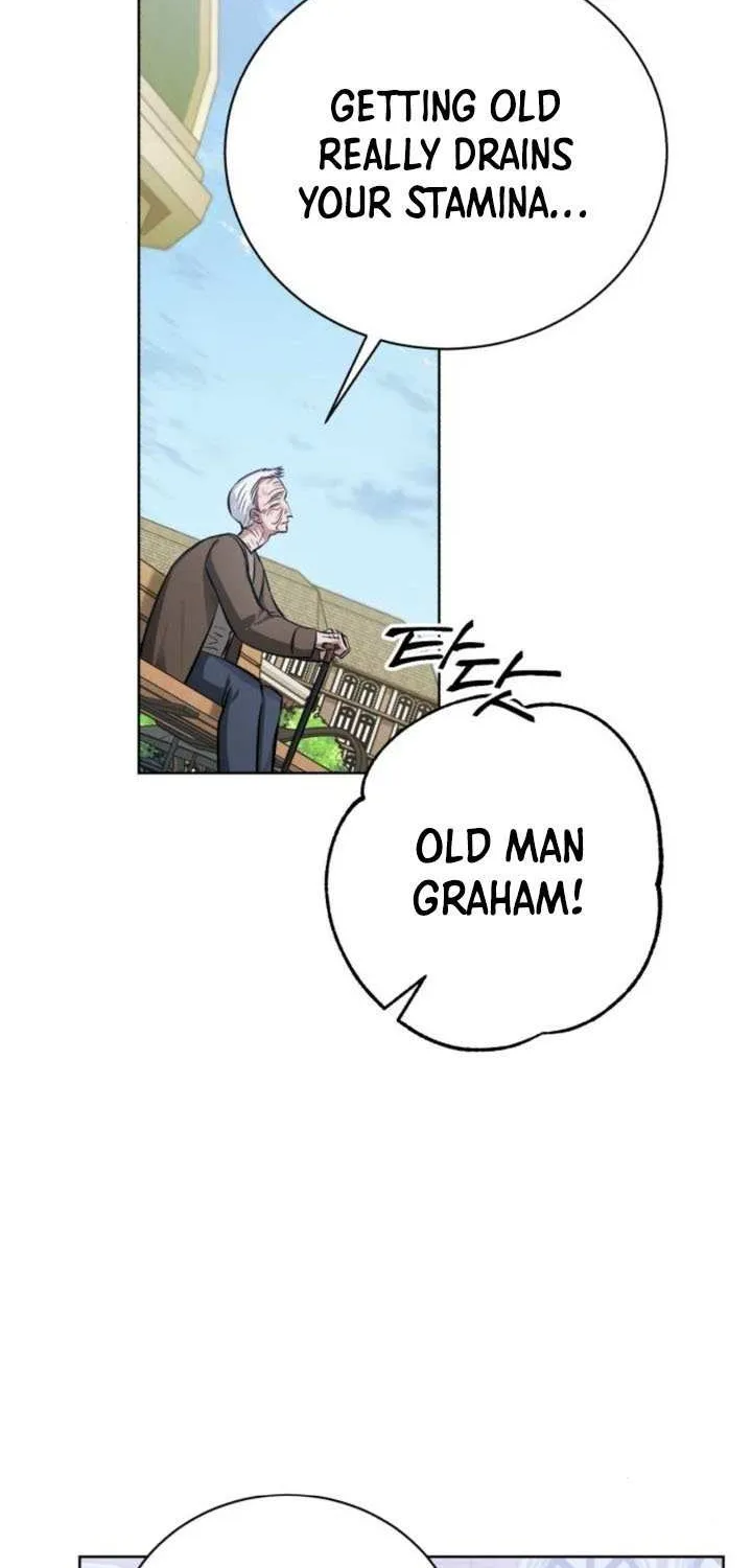 Read The Magic Tower’s Problem Child chapter 15 image 117 on Lezhin