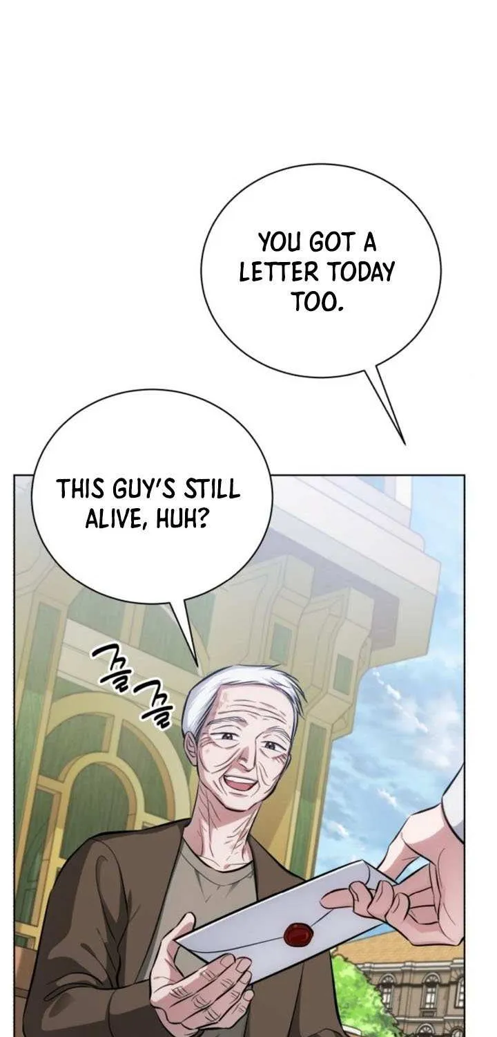 Read The Magic Tower’s Problem Child chapter 15 image 119 on Lezhin
