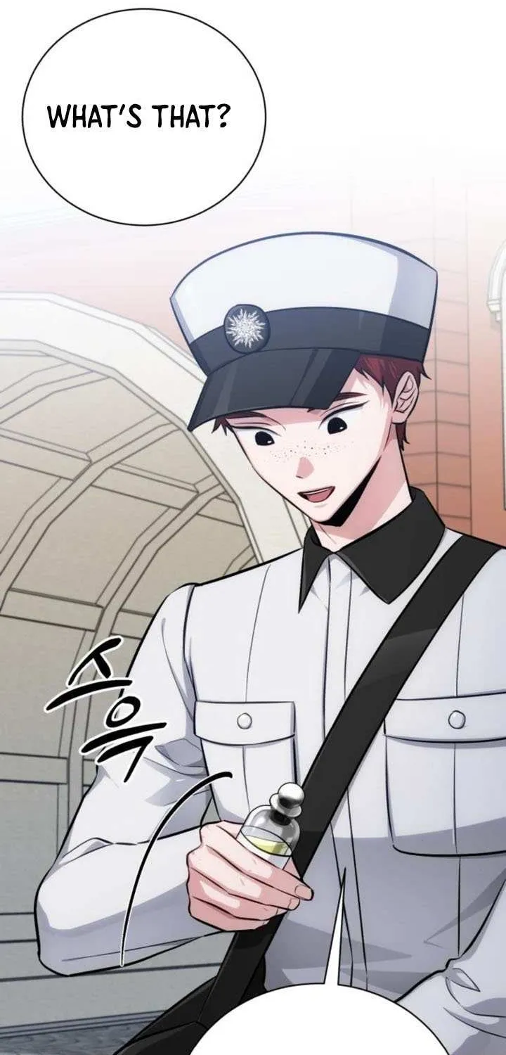 Read The Magic Tower’s Problem Child chapter 15 image 124 on Lezhin