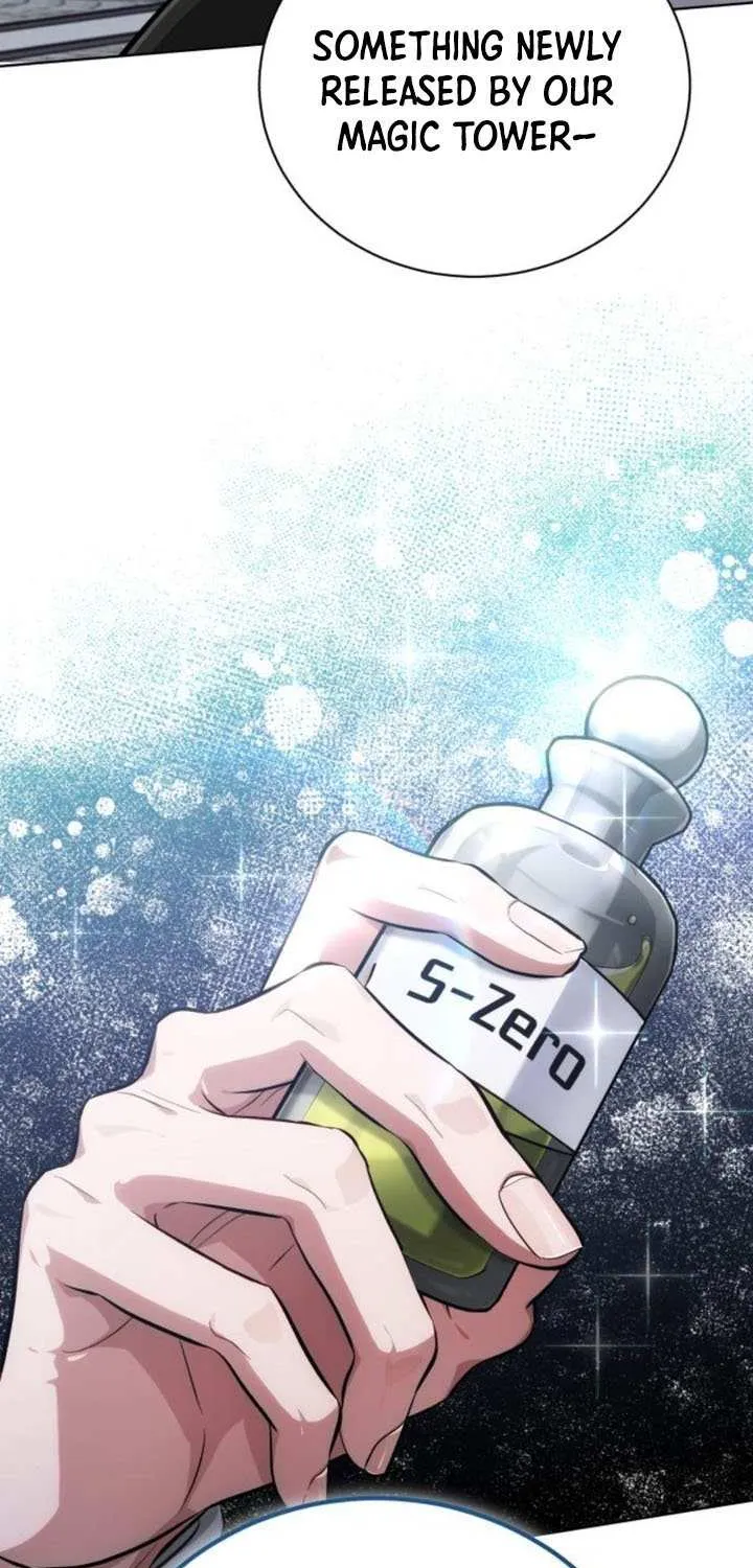 Read The Magic Tower’s Problem Child chapter 15 image 125 on Lezhin