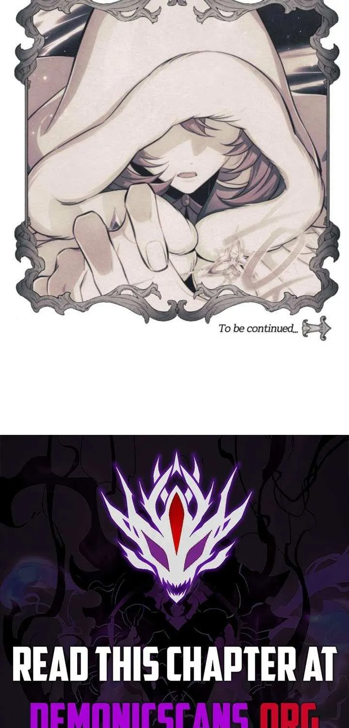Read The Magic Tower’s Problem Child chapter 15 image 127 on Lezhin