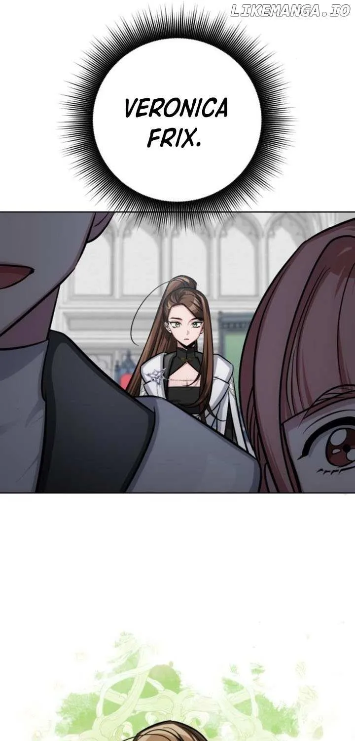Read The Magic Tower’s Problem Child chapter 15 image 14 on Lezhin