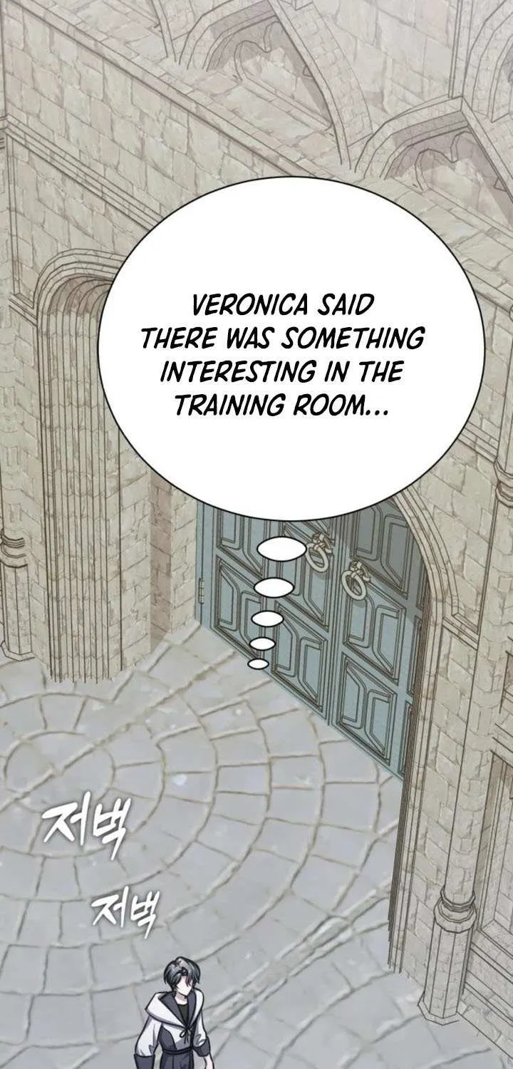 Read The Magic Tower’s Problem Child chapter 15 image 19 on Lezhin