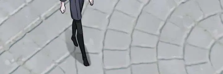 Read The Magic Tower’s Problem Child chapter 15 image 20 on Lezhin