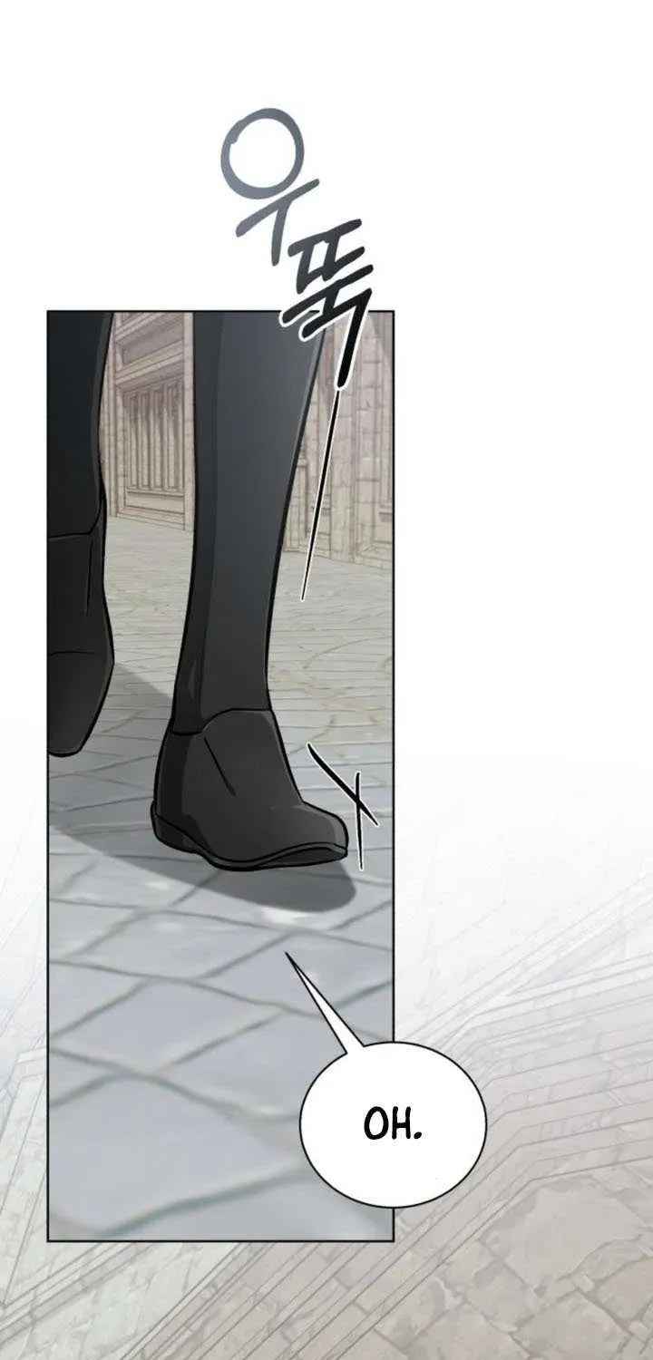 Read The Magic Tower’s Problem Child chapter 15 image 23 on Lezhin