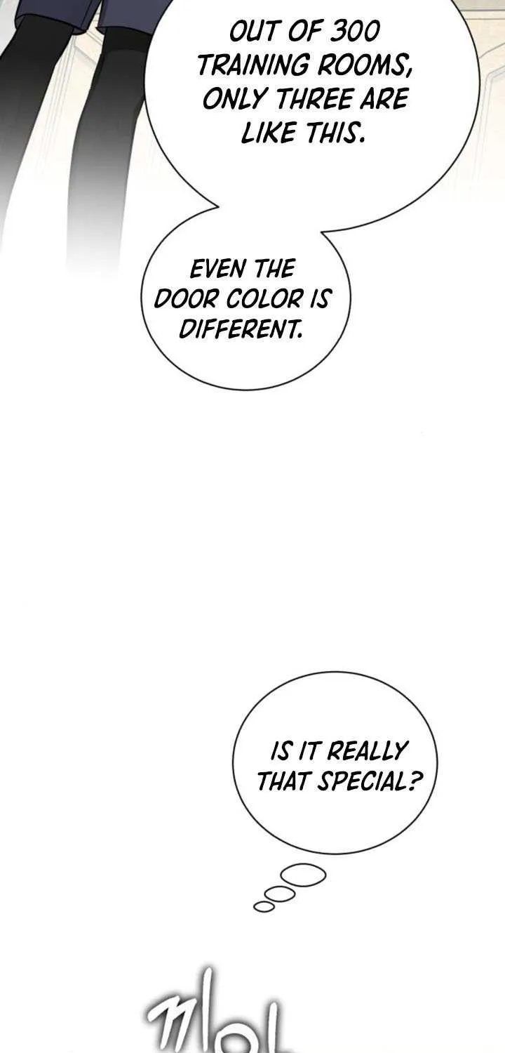 Read The Magic Tower’s Problem Child chapter 15 image 25 on Lezhin
