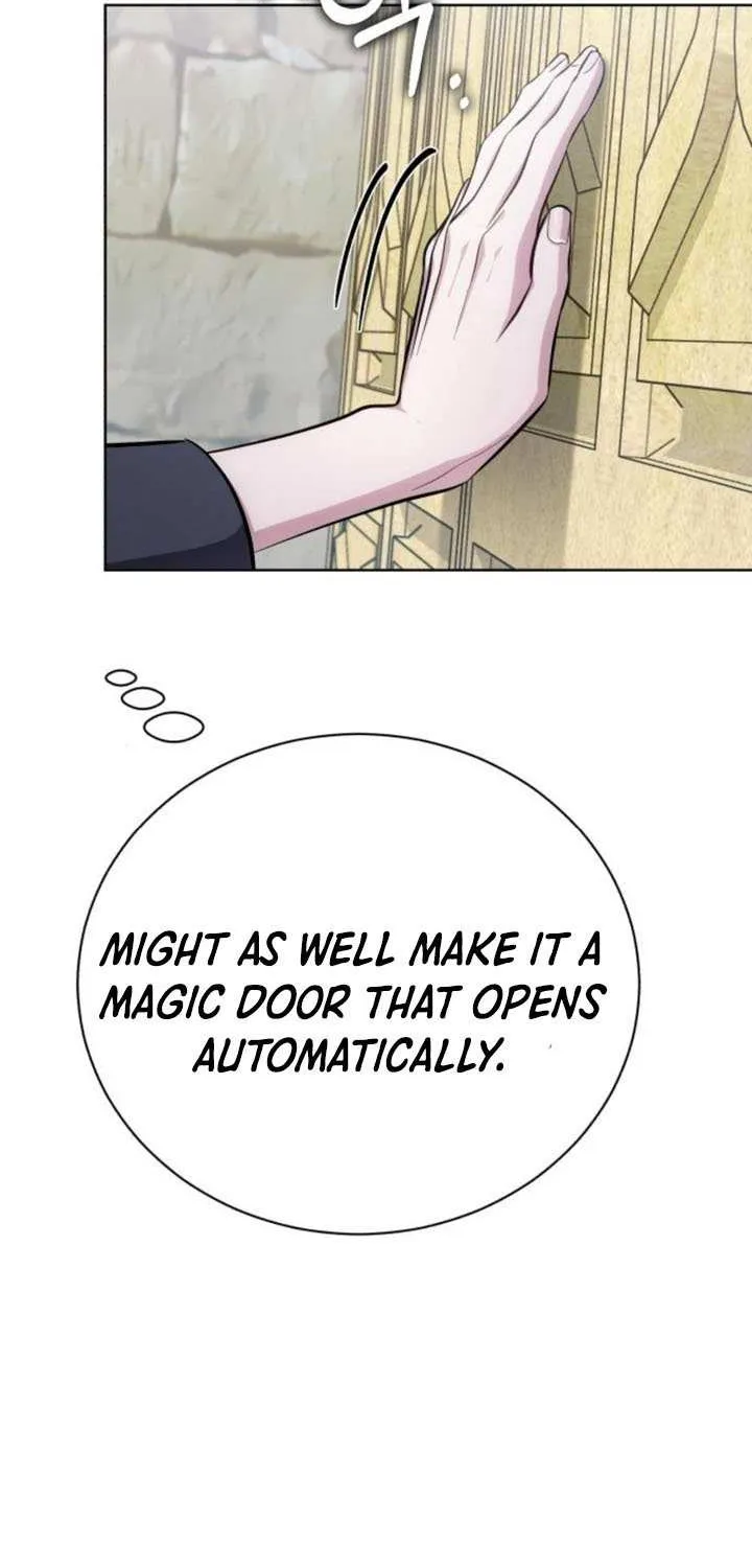 Read The Magic Tower’s Problem Child chapter 15 image 26 on Lezhin