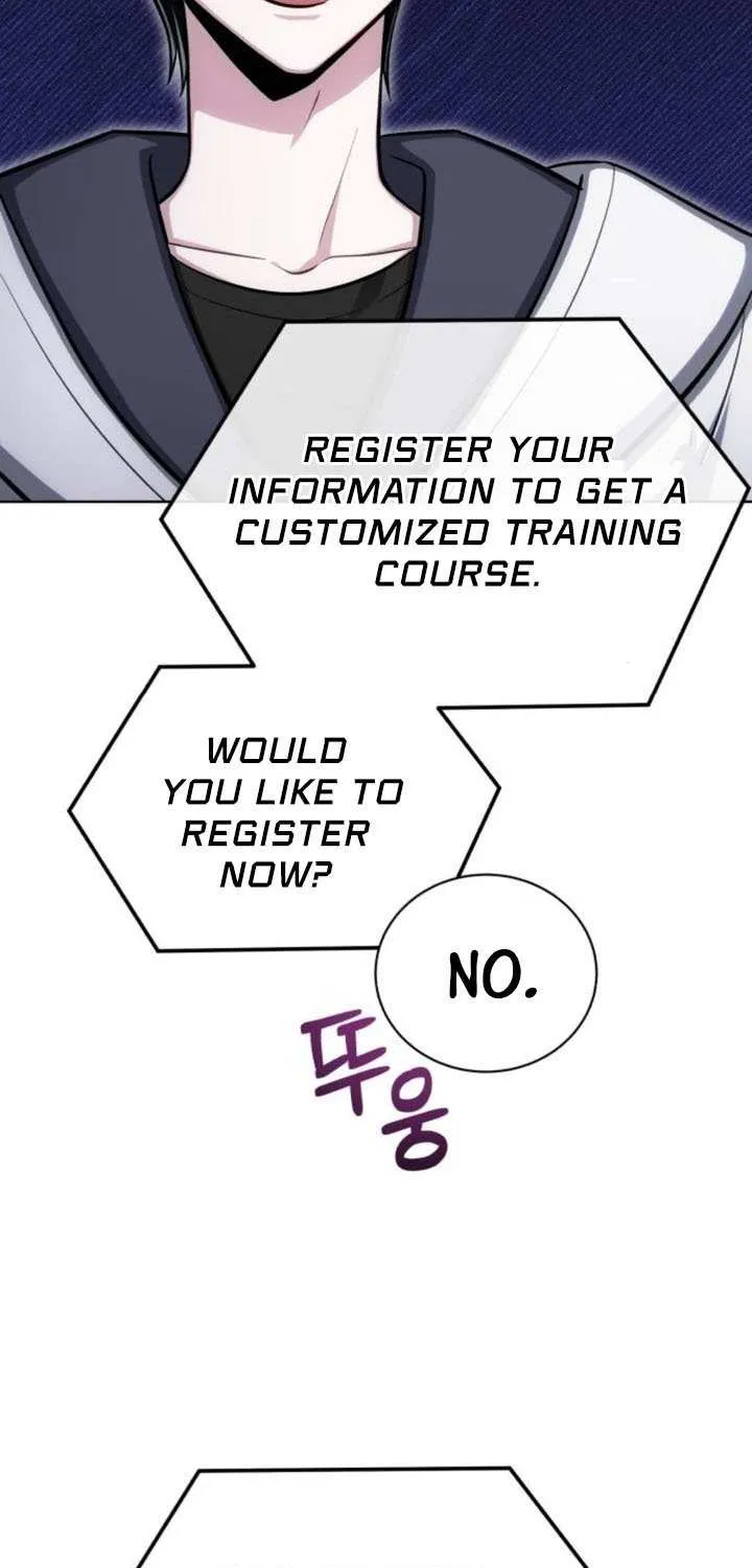 Read The Magic Tower’s Problem Child chapter 15 image 32 on Lezhin