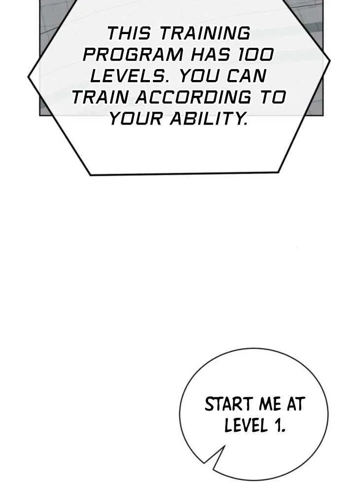 Read The Magic Tower’s Problem Child chapter 15 image 34 on Lezhin
