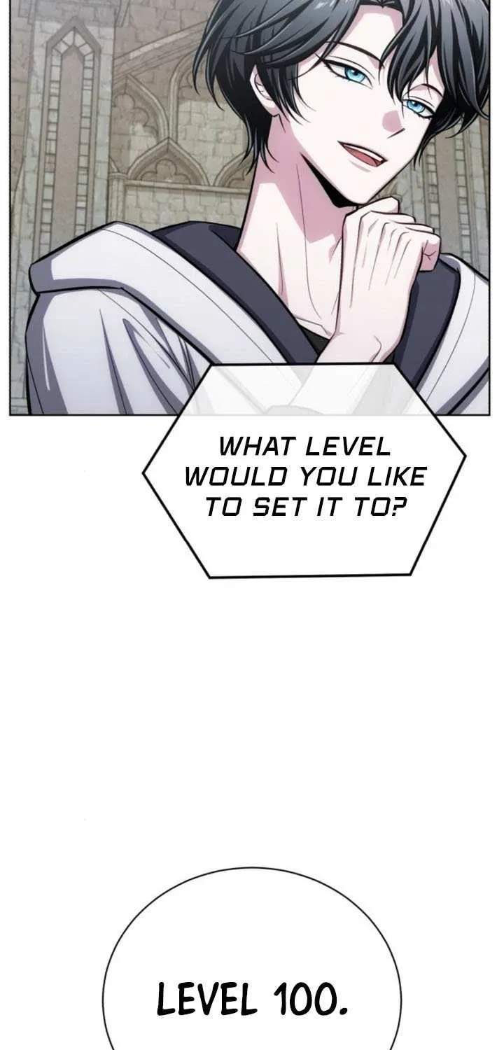 Read The Magic Tower’s Problem Child chapter 15 image 39 on Lezhin