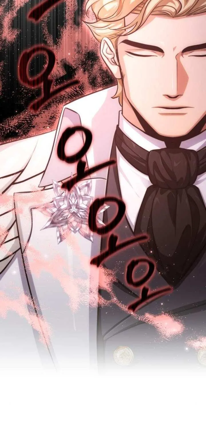 Read The Magic Tower’s Problem Child chapter 15 image 4 on Lezhin