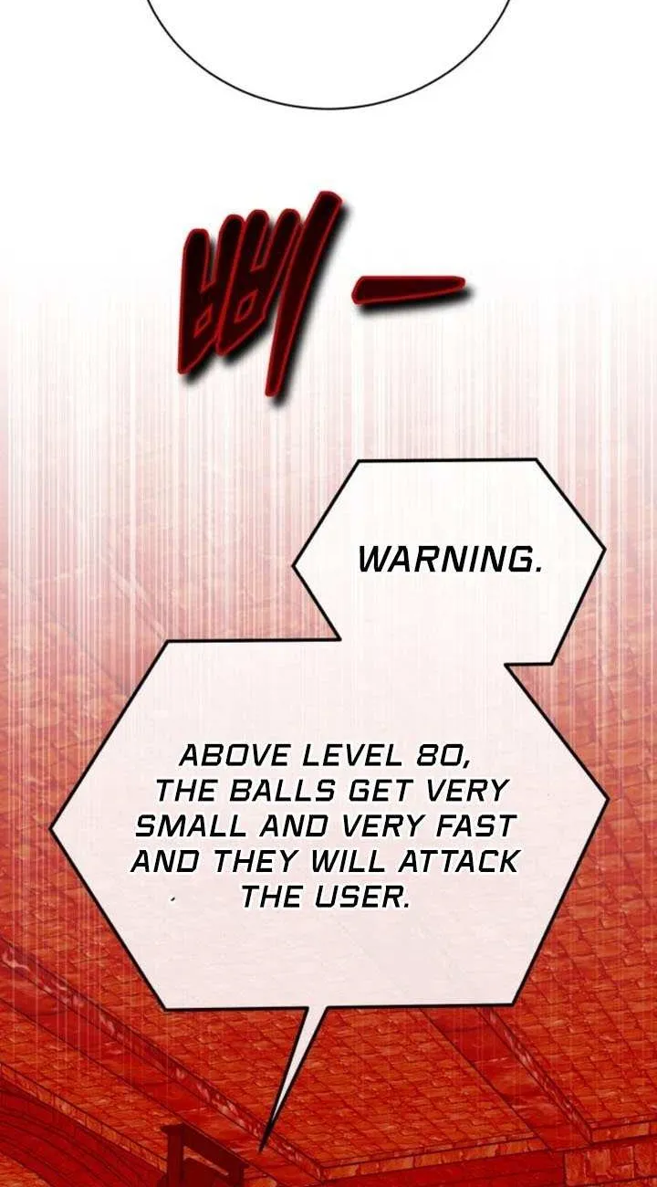 Read The Magic Tower’s Problem Child chapter 15 image 40 on Lezhin