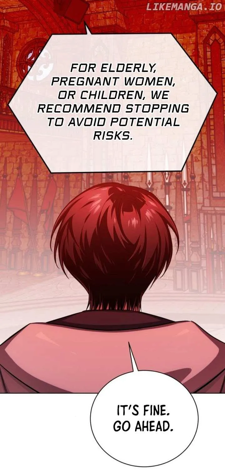 Read The Magic Tower’s Problem Child chapter 15 image 41 on Lezhin