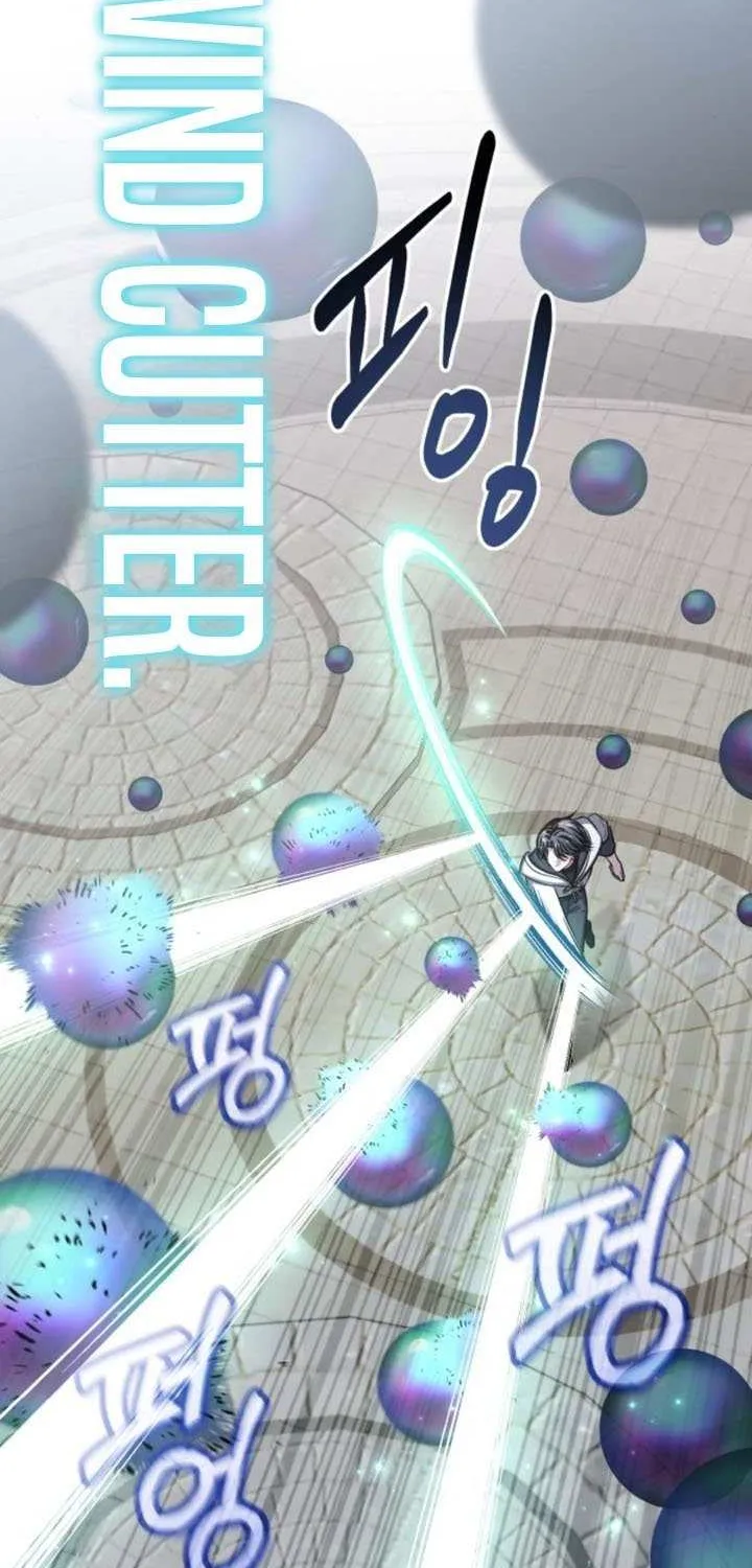 Read The Magic Tower’s Problem Child chapter 15 image 46 on Lezhin