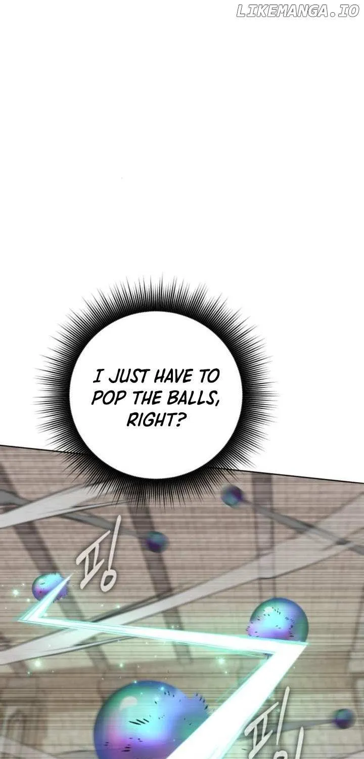 Read The Magic Tower’s Problem Child chapter 15 image 48 on Lezhin