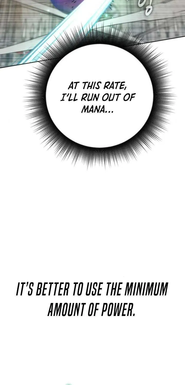 Read The Magic Tower’s Problem Child chapter 15 image 49 on Lezhin