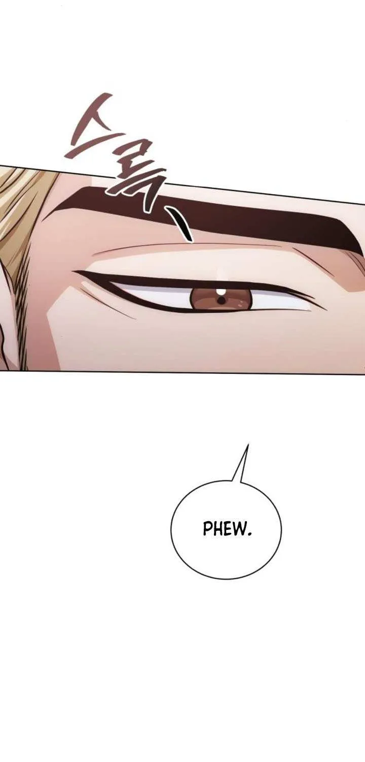 Read The Magic Tower’s Problem Child chapter 15 image 5 on Lezhin