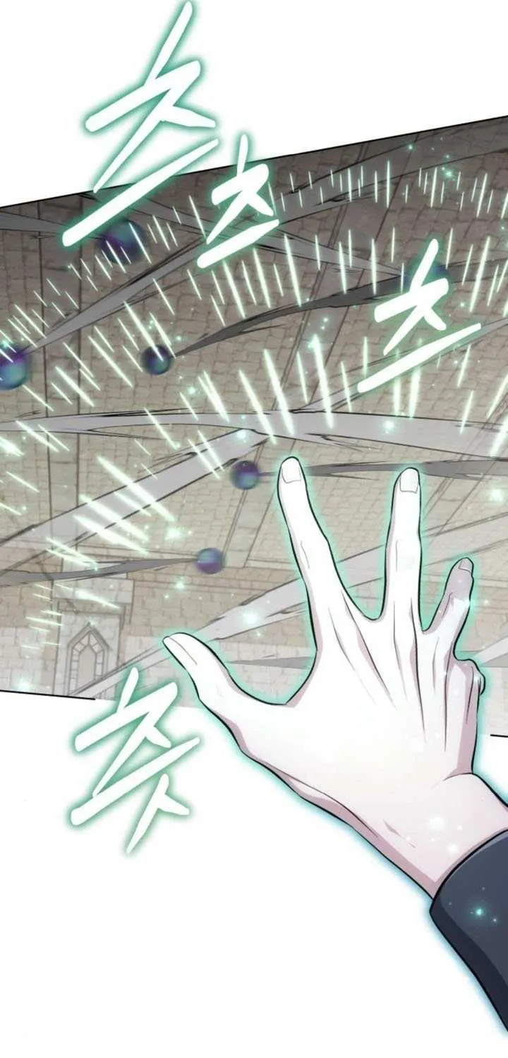 Read The Magic Tower’s Problem Child chapter 15 image 50 on Lezhin