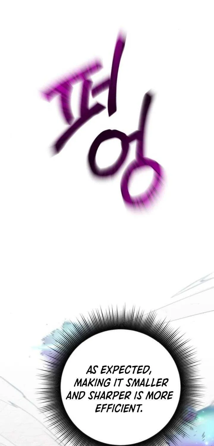 Read The Magic Tower’s Problem Child chapter 15 image 53 on Lezhin