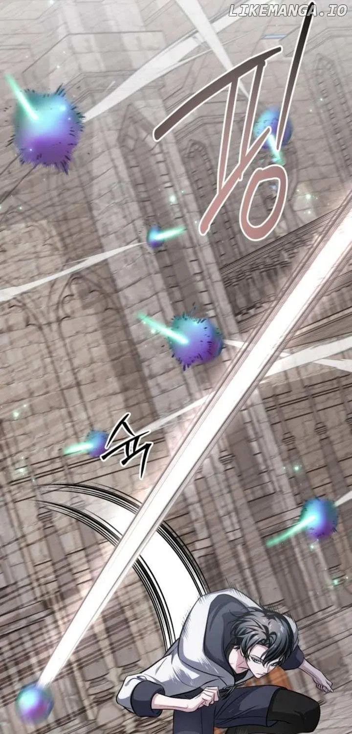 Read The Magic Tower’s Problem Child chapter 15 image 55 on Lezhin