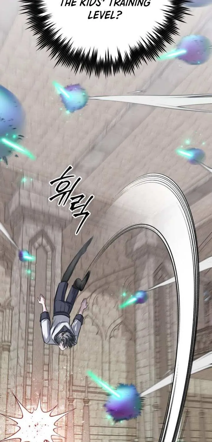 Read The Magic Tower’s Problem Child chapter 15 image 57 on Lezhin