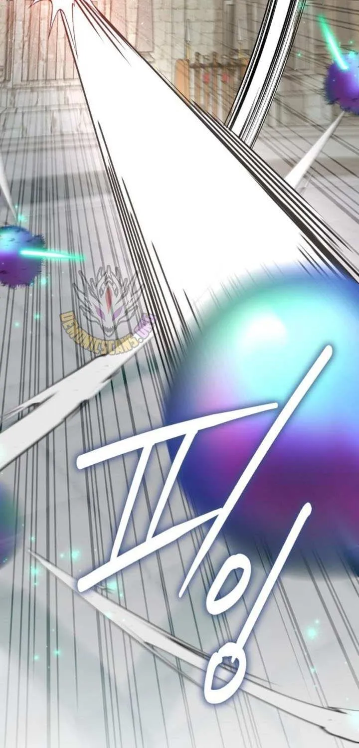 Read The Magic Tower’s Problem Child chapter 15 image 58 on Lezhin