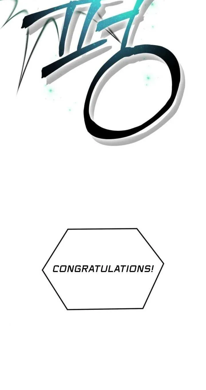 Read The Magic Tower’s Problem Child chapter 15 image 60 on Lezhin