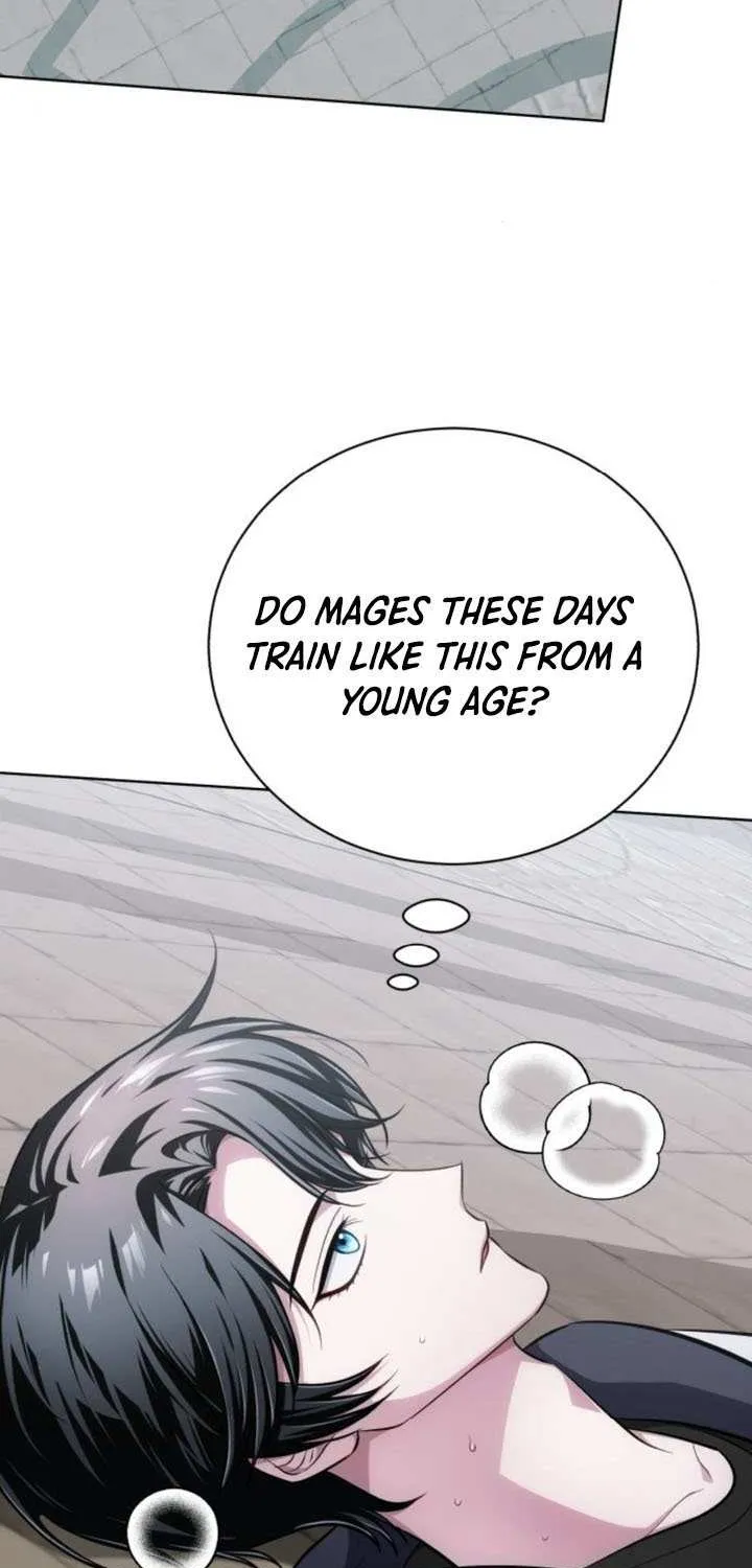 Read The Magic Tower’s Problem Child chapter 15 image 63 on Lezhin