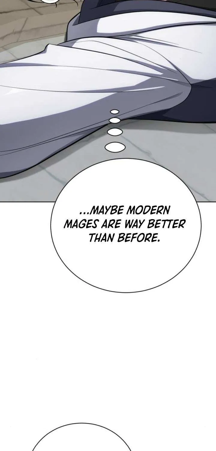 Read The Magic Tower’s Problem Child chapter 15 image 64 on Lezhin