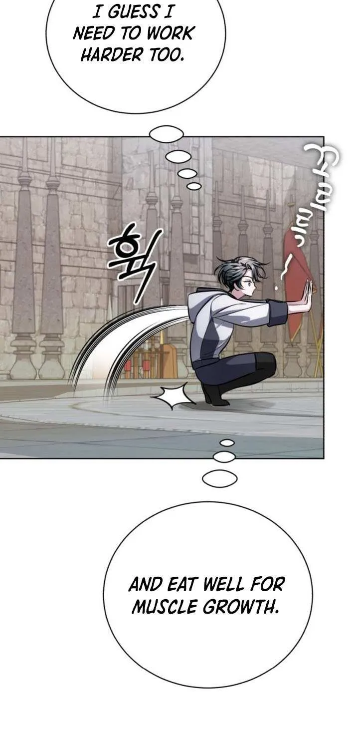 Read The Magic Tower’s Problem Child chapter 15 image 65 on Lezhin