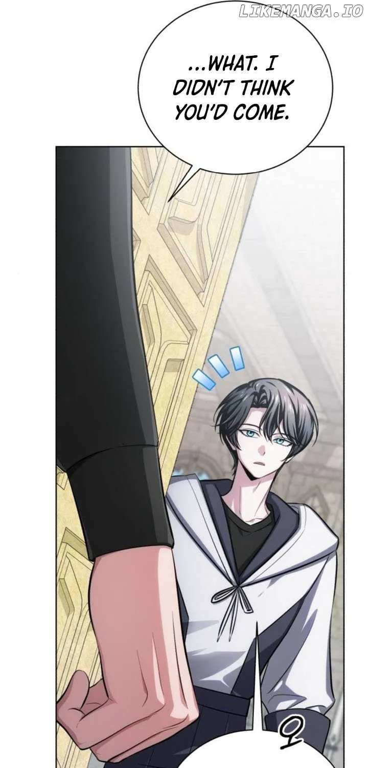 Read The Magic Tower’s Problem Child chapter 15 image 67 on Lezhin