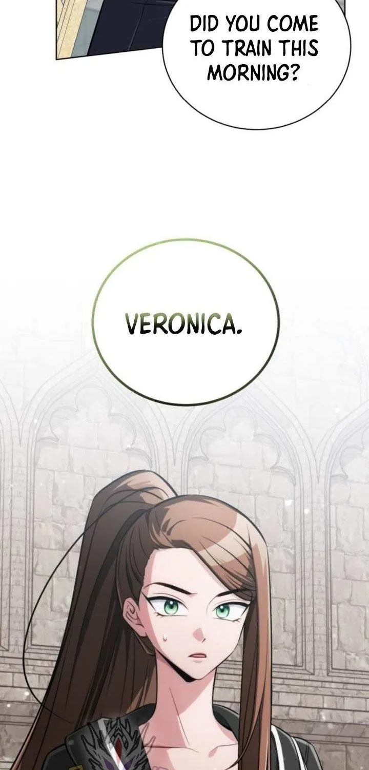Read The Magic Tower’s Problem Child chapter 15 image 68 on Lezhin