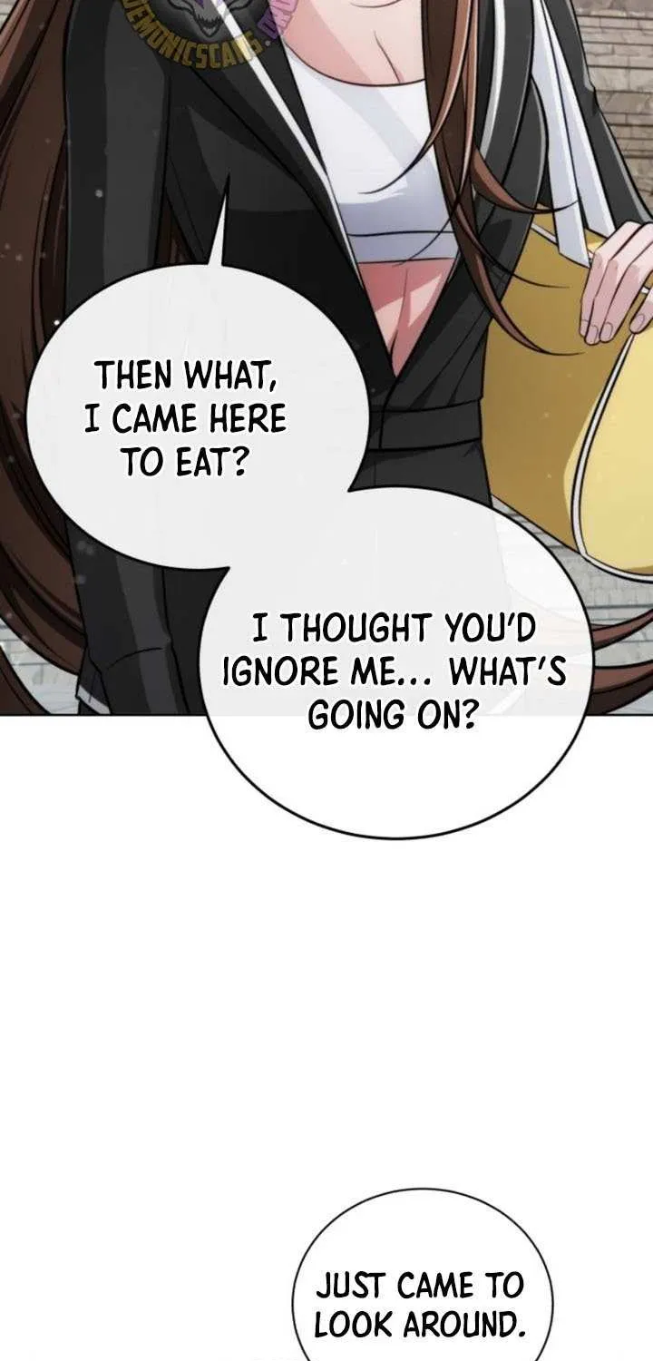Read The Magic Tower’s Problem Child chapter 15 image 69 on Lezhin
