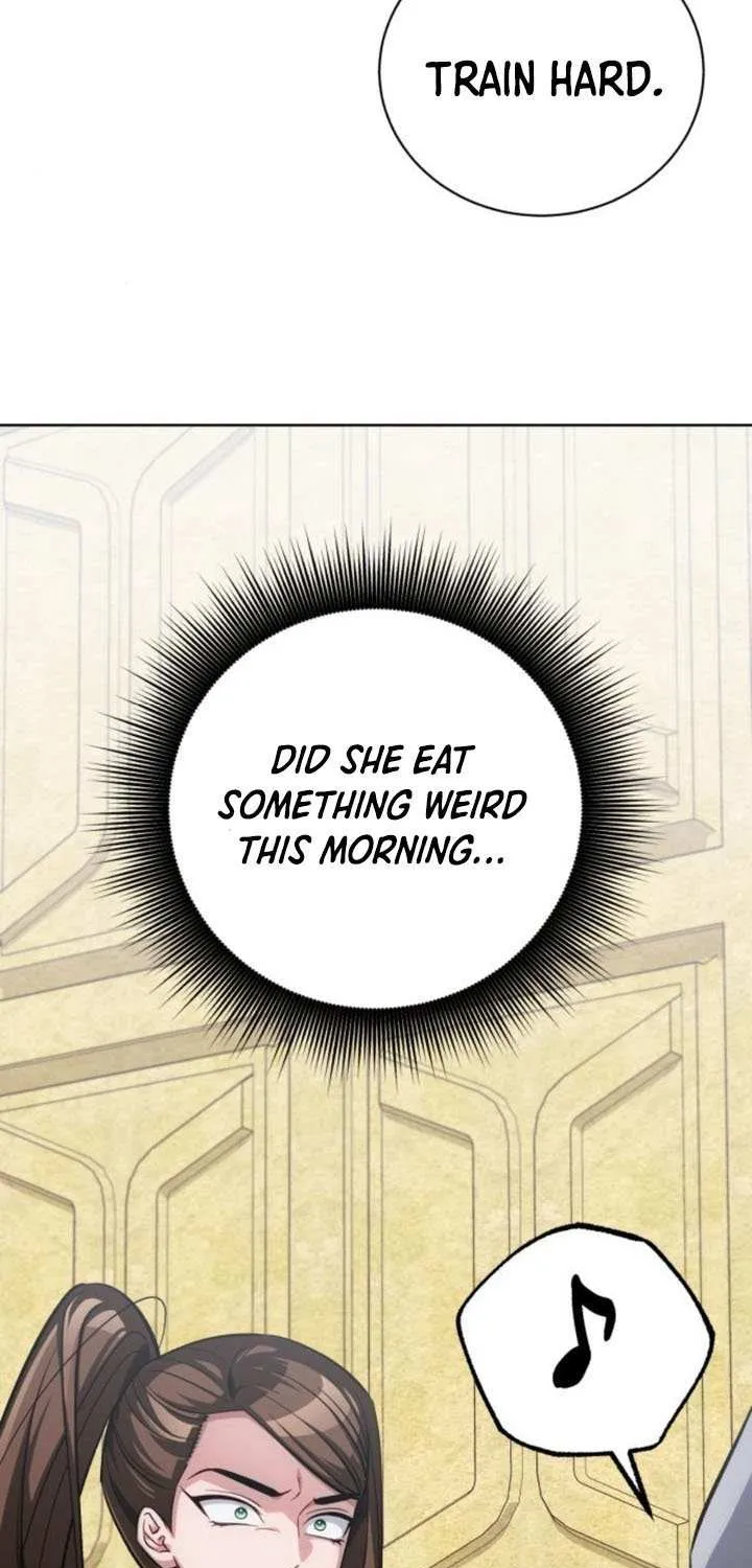 Read The Magic Tower’s Problem Child chapter 15 image 71 on Lezhin