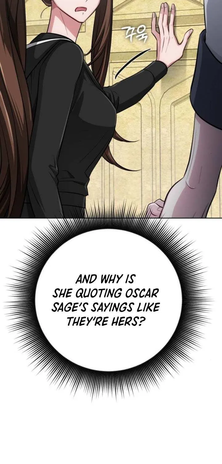 Read The Magic Tower’s Problem Child chapter 15 image 72 on Lezhin