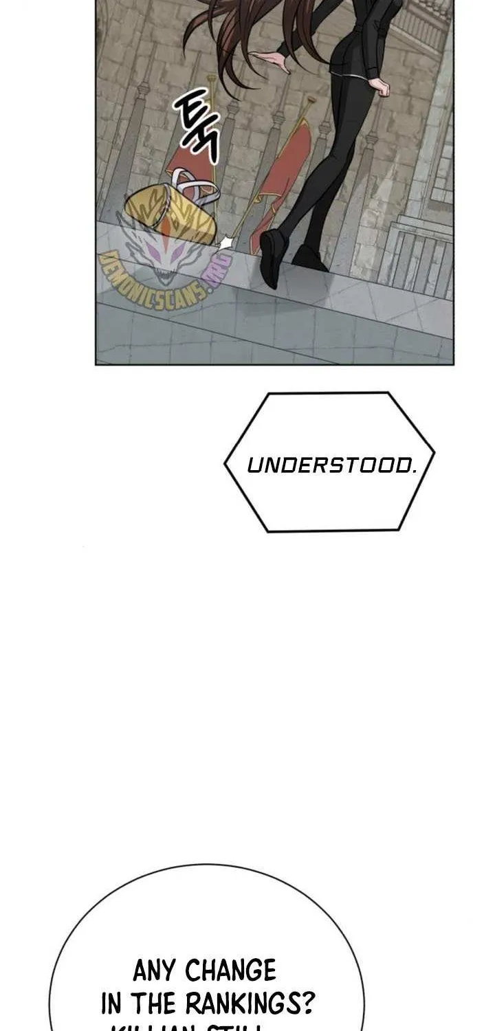 Read The Magic Tower’s Problem Child chapter 15 image 75 on Lezhin