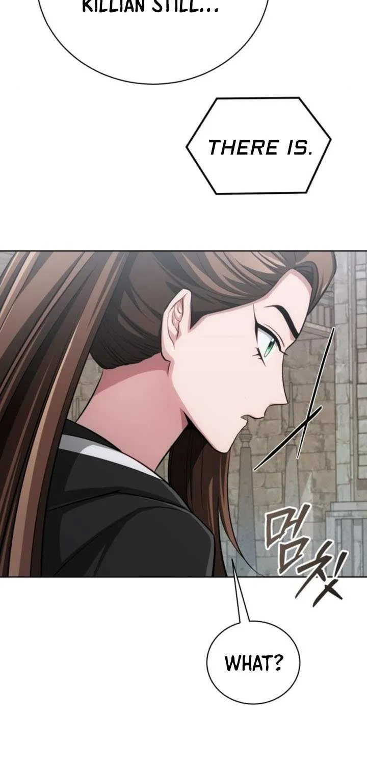 Read The Magic Tower’s Problem Child chapter 15 image 76 on Lezhin