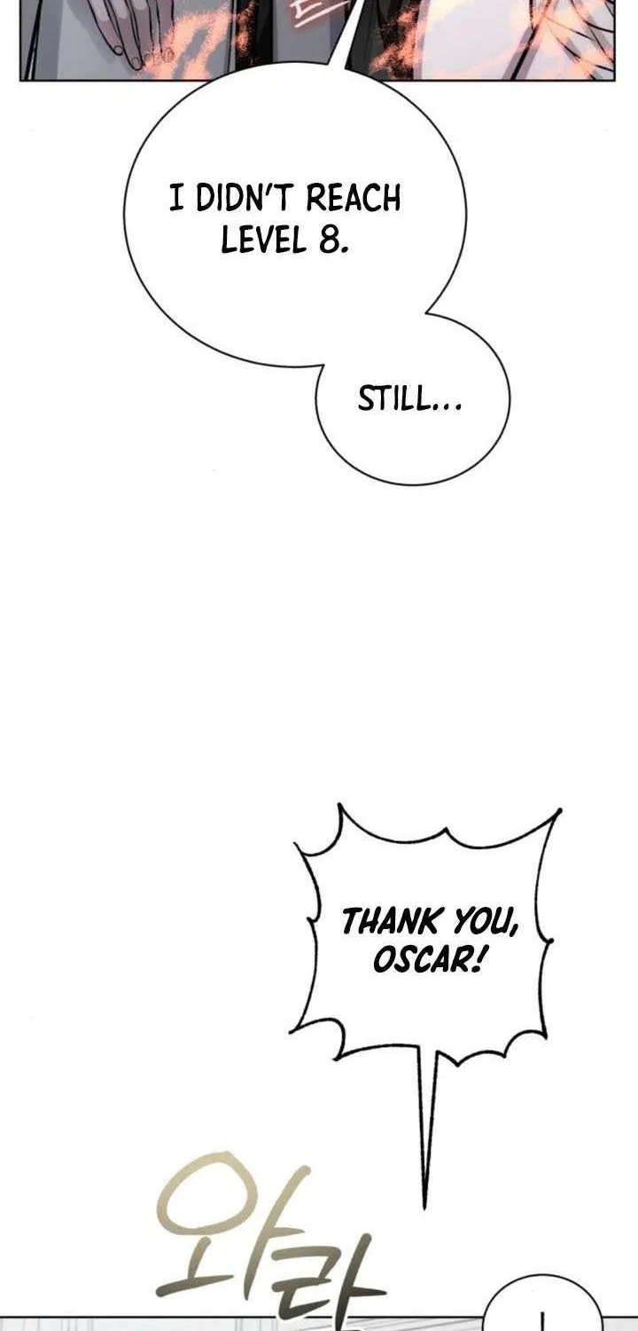Read The Magic Tower’s Problem Child chapter 15 image 8 on Lezhin