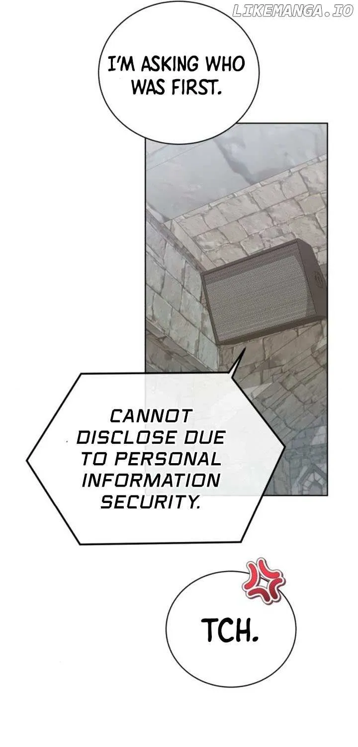Read The Magic Tower’s Problem Child chapter 15 image 81 on Lezhin