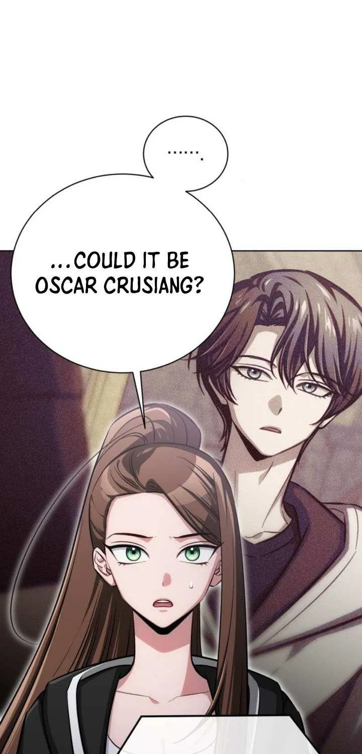 Read The Magic Tower’s Problem Child chapter 15 image 82 on Lezhin