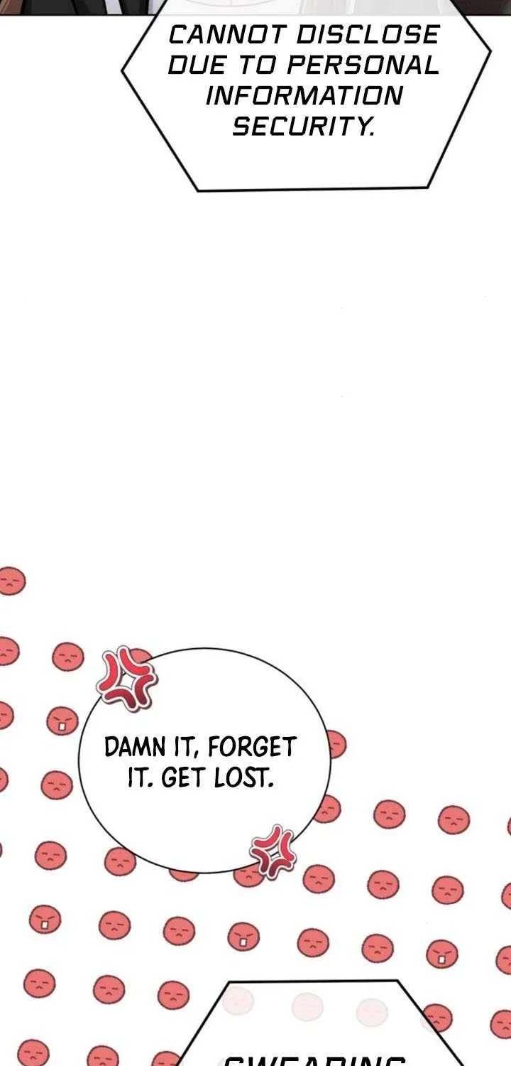 Read The Magic Tower’s Problem Child chapter 15 image 83 on Lezhin
